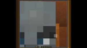 ЭЛЛЭЙ - КТО ОН Нотик Майнкрафт Теория - MrGridlock перезолив с ютуба