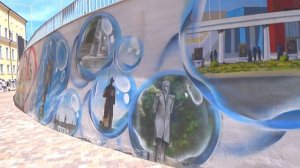 Ставрополь - обзор и сравнение с Краснодаром