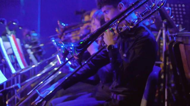 Abradab, Szymon Prokop - Nieśmiertelność | Orkiestra Wieniawa & Bit Mad Project |Gwiazdy dla Autyzm смотреть онлайн