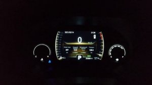 CHERY TIGGO 4 - неделю не заводил. И что?