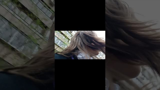 влог ||короткий||? смотреть онлайн