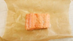 Котлеты из пюре