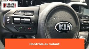 Kia Sorento 2017 LX V6 AWD Bluetooth Sièges chauffants mag