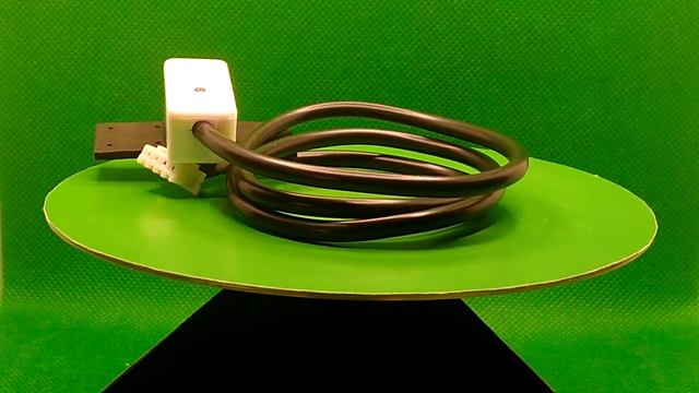 Бесконтактный датчик уровня XKC-Y26-PNP смотреть онлайн