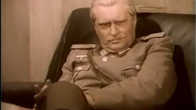Вечный Зов 2