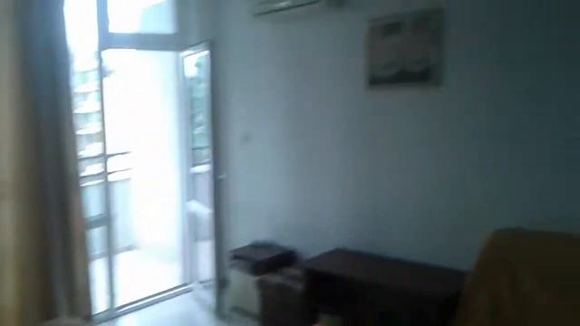 397€/м2 15500€ Продается меблированная студия в Роуз Резиденс Солнечный берег Болгария(2)