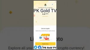 New Binance Crypto Box Free Code 14 May  2023 || Today New Crypto Code || #Binance #pkgoldtv