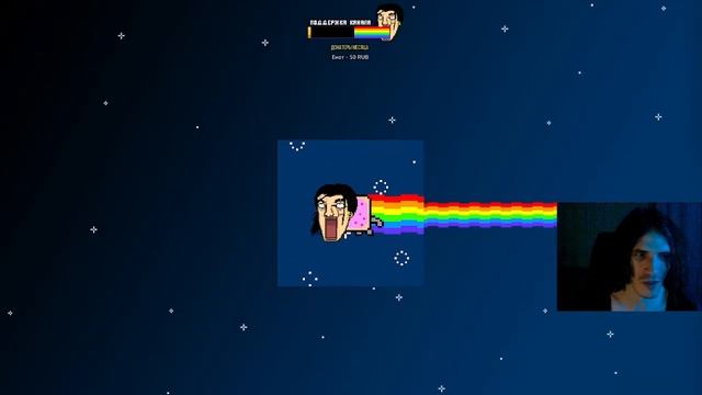 Японский хоррор про подозрительного человека с неожиданной концовкой  Suspicious Person Informatio