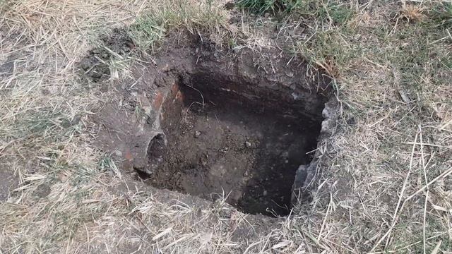 Прочистка канализации под давлением