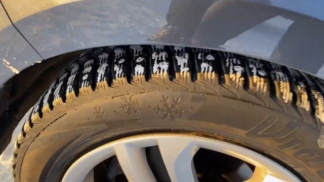 Renault Megane 4 Zen за 1200000₽. Псков. смотреть онлайн