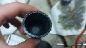 ремонт амортизатора avantis fx 250 lux (kke)