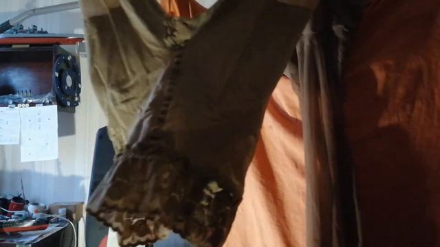 pantyhose 10.11.20. 3 смотреть онлайн