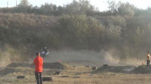 yamaha yz 125 2014