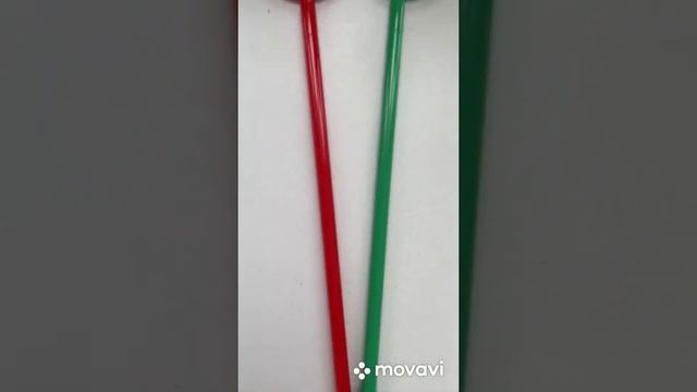 Зондозаменители логопедические