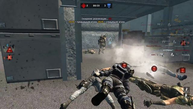 95_АРГУН_95vs 7B1аск смотреть онлайн