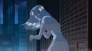X-Men || Emma & Scott & Jean - Does It Really Matter