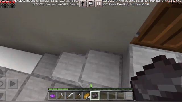 Я ПОДАРИЛ ПОДАРОК ДРУГУ ЖИТЕЛЮ ??? смотреть онлайн