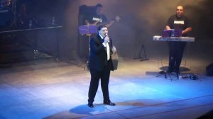 Армнчик в Иваново