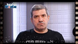 Соловьев и Шахназаров жестко поставили на место Харламова