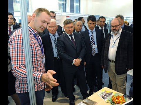 Производство Эковата Экстра