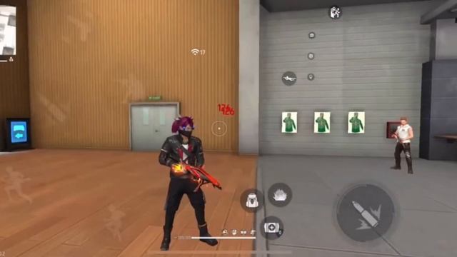 no recoil,regedit на ios андройд пк без бана смотреть онлайн