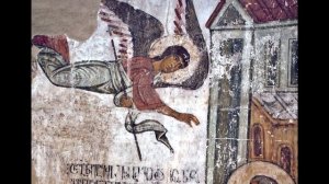 Чудотворные Иконы. Как Правильно Молиться. Вопросы Священнику