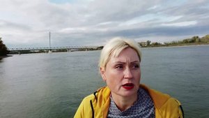 Комарно Словакия