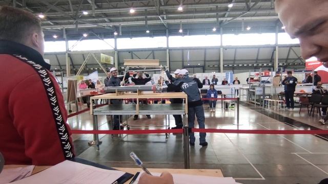 Команда 7.1 смотреть онлайн