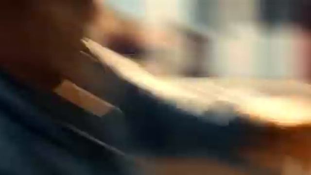 Банда МС 13. Крутой боевик на вечер.