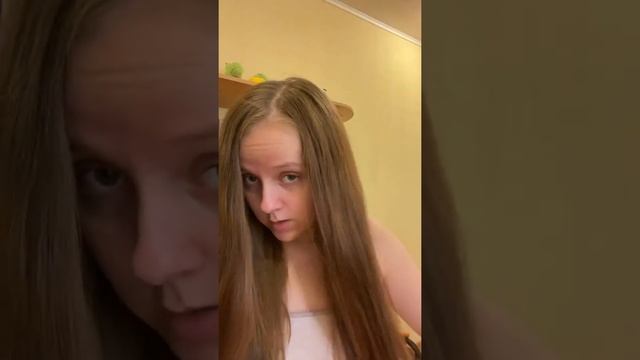 VALORI - очередной провал / маска для волос смотреть онлайн