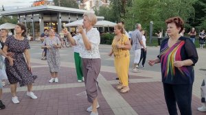 Песни на кассете... 30.08.24...