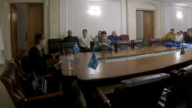 СЕМИНАР ПО ФИДЕРНОЙ ЛОВЛЕ от Алексея Страшного. Говорим о ПРАКТИЧЕСКОМ ФИДЕРЕ и рушим МИФЫ!