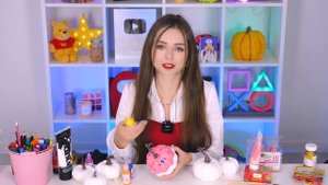 Когда дети? САМОЕ ОТКРОВЕННОЕ ВИДЕО! DIY-болталка ? Afinka