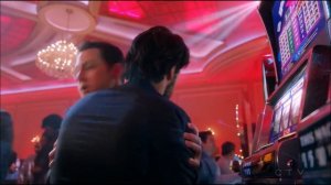 HTGAWM Coliver scene 3x03