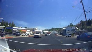 ПРОВИНЦИАЛЬНАЯ АМЕРИКА (PROVINCIAL AMERICA)