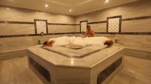 KIRBIYIK RESORT HOTEL 5* (Турция/Аланья) | Ссылка на цены 💳 в "Описании ↓ " | ☎ (4242) 30-20-10