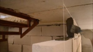 РЕМОНТ В КП КЕМБРИДЖ. ТАУНХАУС 120 КВ.М. Часть 2.