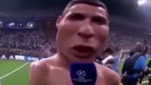 Роналду говорит сиии адин час !!! | Роналду говорит сиии!!! | Ronaldo says siiiiiii 1 hour!!!
