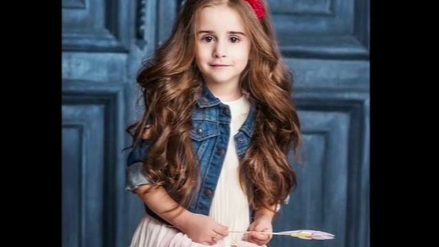 Знаменитые дети 2014 монтажТимофеев В П смотреть онлайн