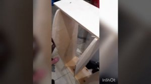 полка из фанеры своими руками