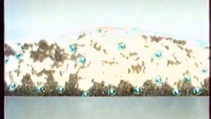 Реклама Cif Cream и спреи Cif Очищает эффективно и бережно. 2008 (RU)