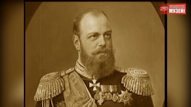 «Страницы календаря»: 14 апреля 1849г. родился С.И. Мосин, конструктор стрелкового оружия