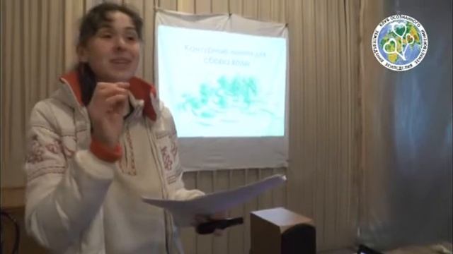 Мой процветающий сад.3_2