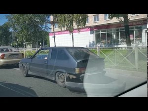 8 августа 2020 г.