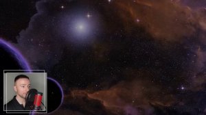 Трансерфинг / Тафти 2. ОСВОБОЖДЕНИЕ. МАРКЕРЫ. ТЕХНИКИ ИЗ НОВОЙ КНИГИ [2023]