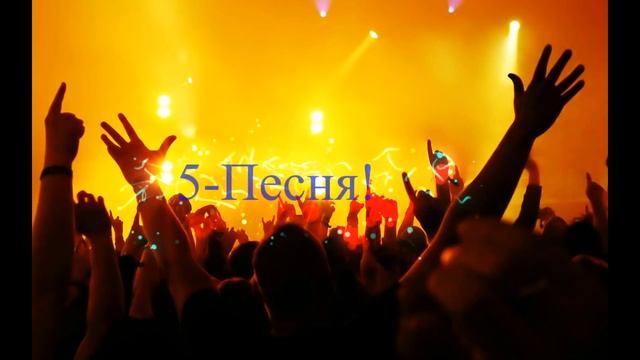 ШОК!!!!Музыка которую скрывают ютуберы!!!