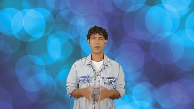 interpretation of a dream about a dirty house in Islam смотреть онлайн