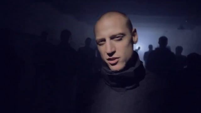 Миша Маваши - Мои правила смотреть онлайн