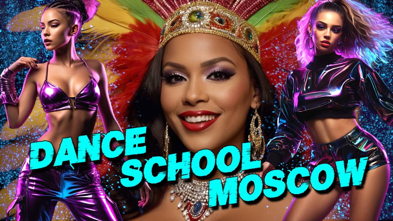 ПРОМО.ШКОЛА ТАНЦА #видеографмосква #danceschool #латина #презентация #танцы #бальныетанцы