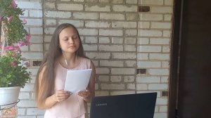 Подарите мне собаку/Подарили мне собаку. Собака барабака/Собака веселяка.